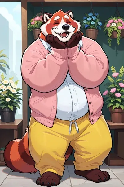 Flipped Chat AI – แชทกับ Bento Valente