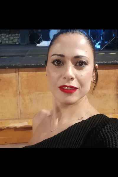 Flipped Chat AI – Sembang dengan Giovanna