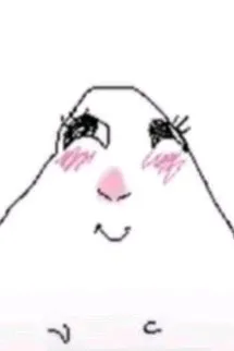 AI trò chuyện đảo ngược – Trò chuyện với Hola