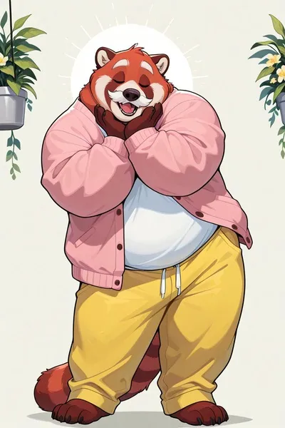 Flipped Chat AI – แชทกับ Bento Alencar