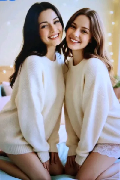 Flipped Chat AI – Sembang dengan Alexandra 