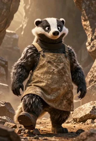 Flipped Chat AI – Chat cu Sofia's Deep Dig