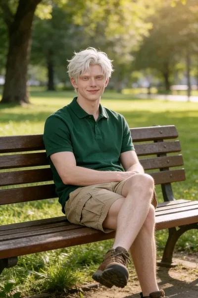 Odwrócony czat AI – rozmawiaj z Jack