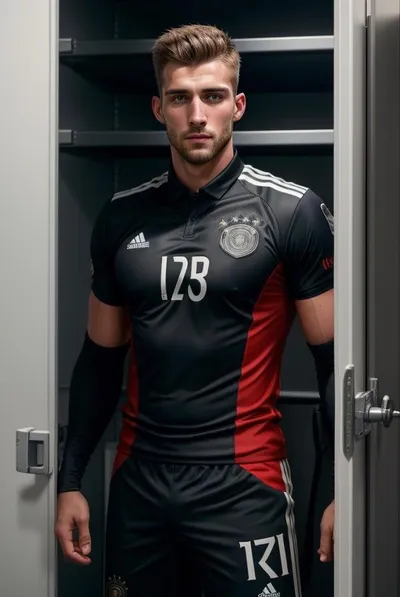 Flipped Chat AI – Chat cu Nick