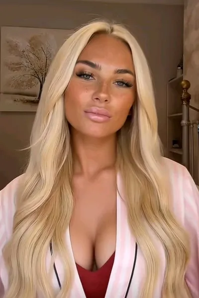 AI trò chuyện đảo ngược – Trò chuyện với Amilia