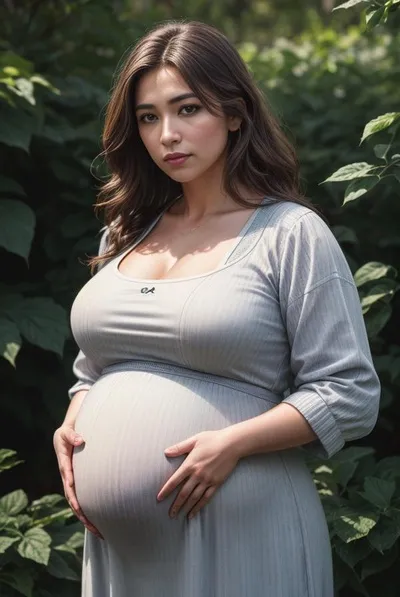 Flipped Chat AI – razgovarajte s Lila