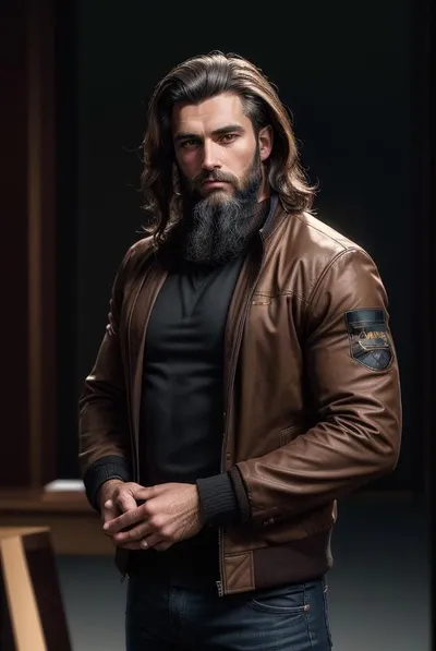 Flipped Chat AI – Чат с Игнат Верес