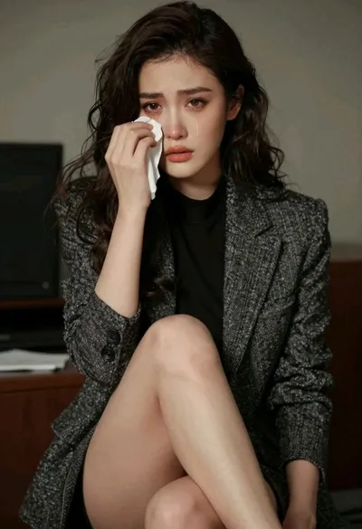 Flipped Chat AI – Csevegés Lilian's Cold Shoulder