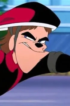 Flipped Chat AI – razgovarajte s Bradley