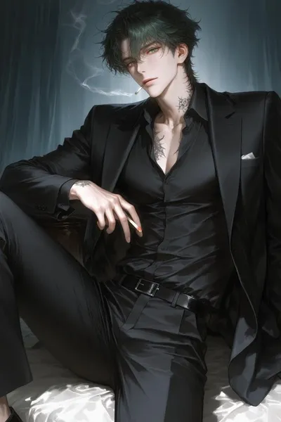 Flipped Chat AI – Chatear con Massimo Merchetti 