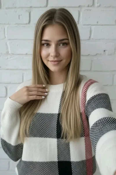 Çevrilmiş Sohbet Yapay Zekası – Cassandra Günselile sohbet edin