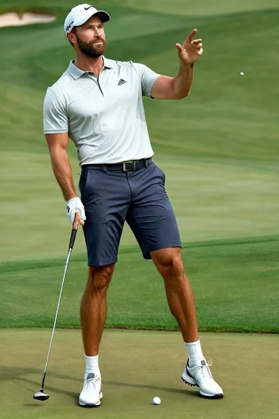 Flipped chat ai - makipag -chat sa Danny