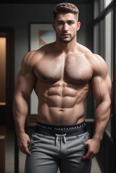 AI trò chuyện đảo ngược – Trò chuyện với Erik 