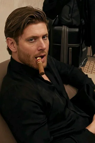 Çevrilmiş Sohbet Yapay Zekası – Dean Winchester ile sohbet edin