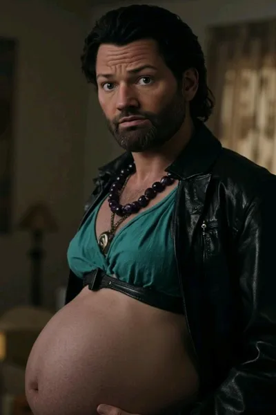 जैरेड पैडालेकी टॉड पृष्ठभूमि