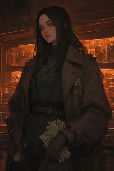 Odwrócony czat AI – rozmawiaj z Juwells