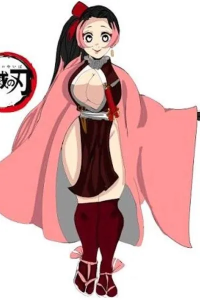 Flipped Chat AI – Csevegés Hidden hashira group