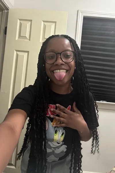 फ़्लिप्ड चैट AI – Avet के साथ चैट करें