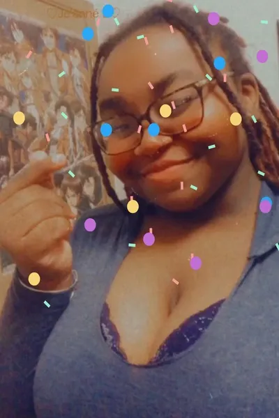 Flipped Chat AI – Csevegés Cayson