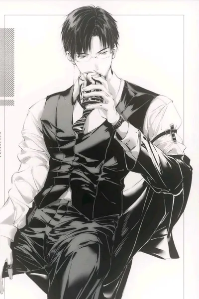 Odwrócony czat AI – rozmawiaj z Джеймс Франкл 