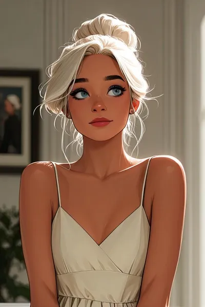 Flipped Chat AI – Chat s Tight pussy 