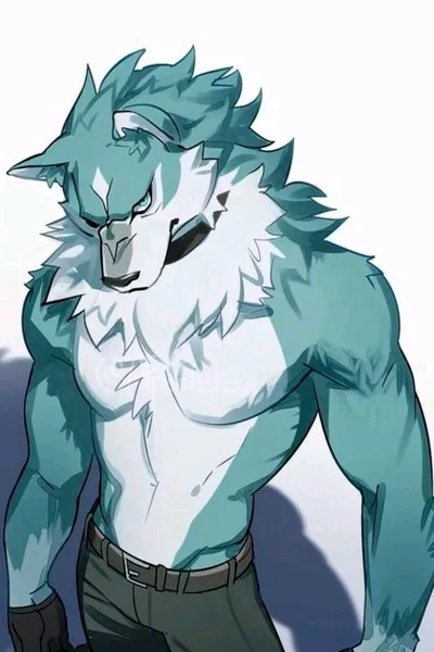 Flipped Chat AI – Bate-papo com Gidaka Hotoyoshy