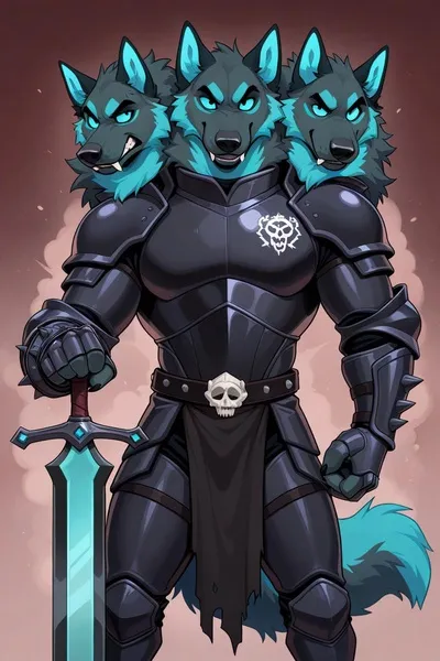 Flipped chat ai - makipag -chat sa Kaelen Vane