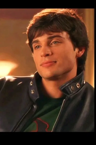 Omgedraaide chat AI – Chat met Clark Kent 