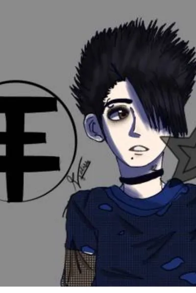 Flipped Chat AI – razgovarajte s Bill