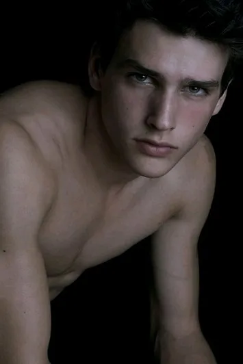 Flipped Chat AI – Chatten mit Ren