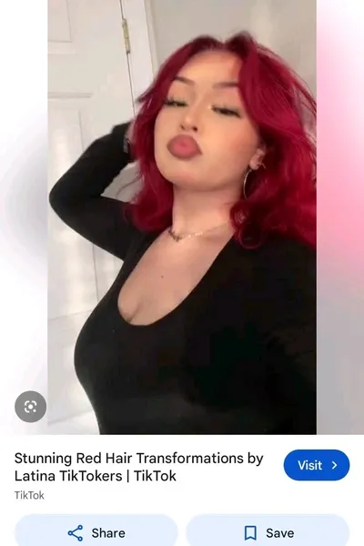 Flipped Chat AI – Chatta med Chelsea 