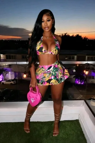 Flipped Chat AI – Chat s Shanice Williams 