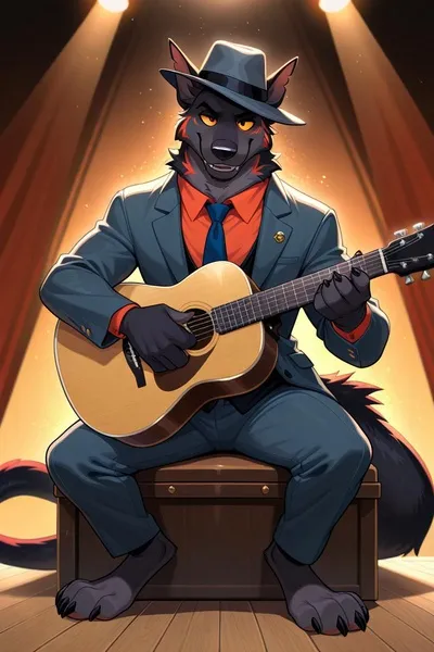 Odwrócony czat AI – rozmawiaj z John “Jay” Robertson