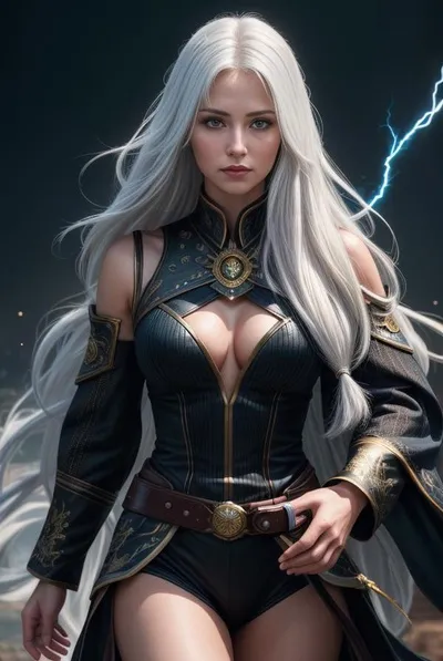 Flipped Chat AI – Discuter avec Morine