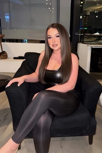 Flipped Chat AI – Chatten mit Laura