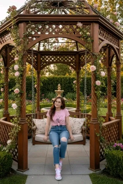 الذكاء الاصطناعي للدردشة المعكوسة – الدردشة مع Arianna