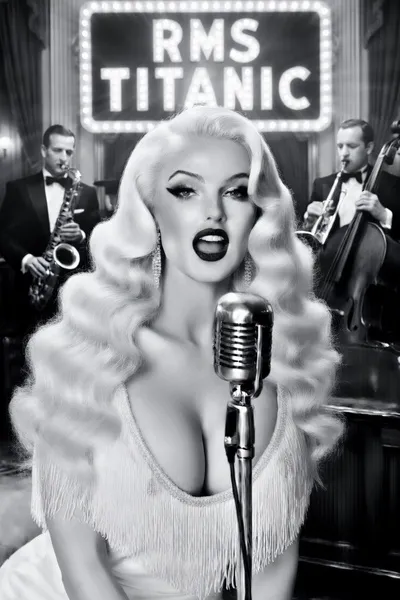 Flipped Chat AI – Chatear con Boo Balicious