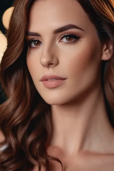 Flipped Chat AI – Chatta med Harper Edwards 