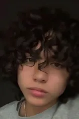 Flipped Chat AI – Sembang dengan Aj