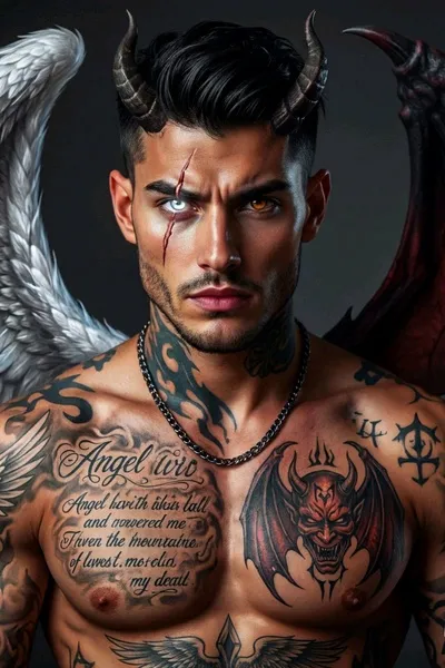 Flipped Chat AI – แชทกับ Xavius 