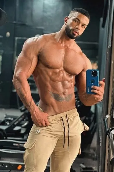 Odwrócony czat AI – rozmawiaj z Prince Leon 