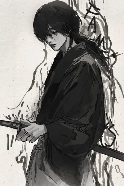 Flipped Chat AI – แชทกับ Haru