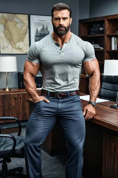 AI trò chuyện đảo ngược – Trò chuyện với Arman Hakobyan