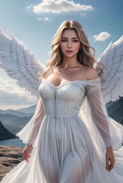 Flipped Chat AI – Chatta con Calista Astray 