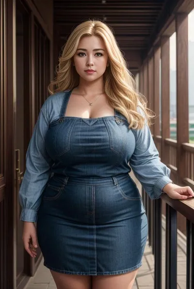 Flipped Chat AI – razgovarajte s Elara