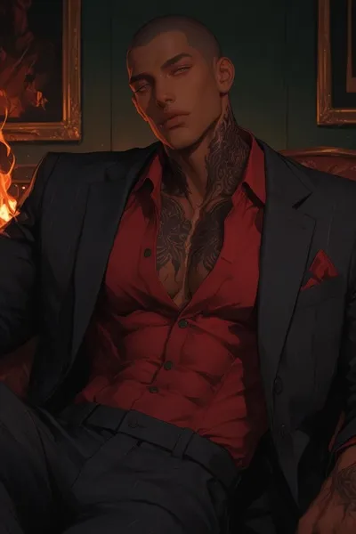 Flipped Chat AI – แชทกับ พงศกร อัศวรุ่งเรือง