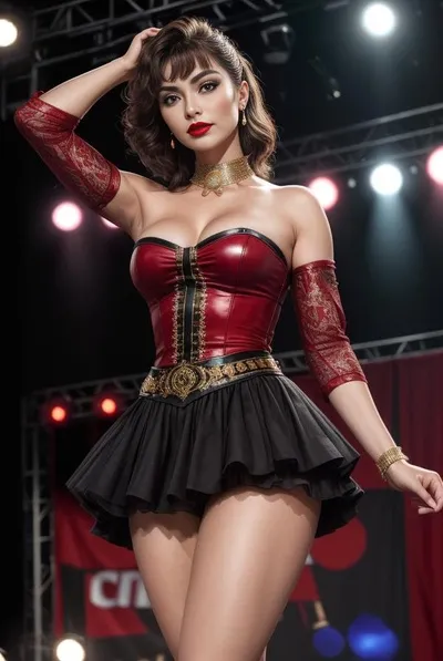 Flipped Chat AI – Csevegés Lydia Adams 