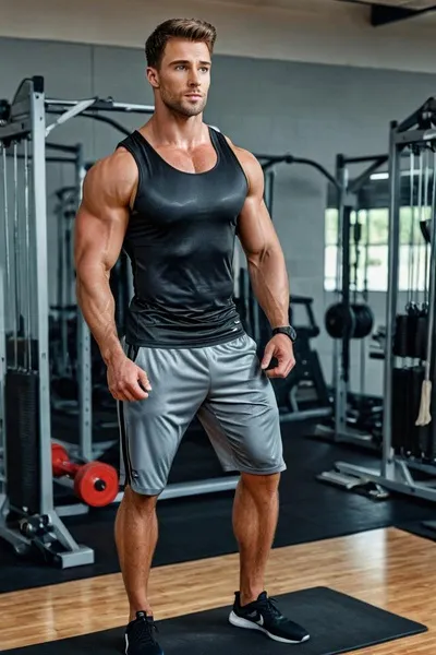 AI trò chuyện đảo ngược – Trò chuyện với Kay Meredith