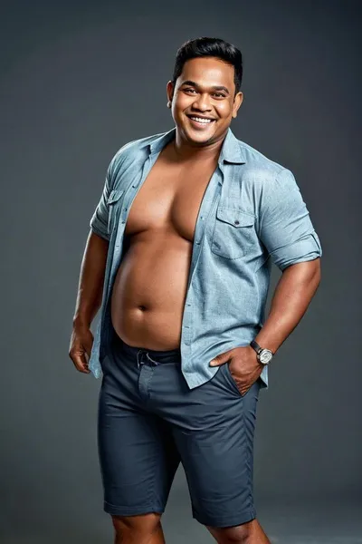 Flipped Chat AI – Csevegés Pak walid