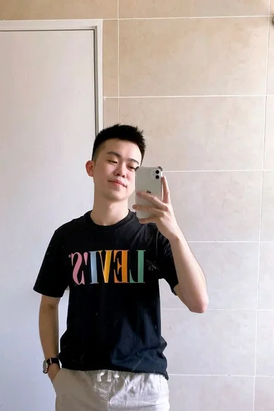 FlippedチャットAI – Way Lernとチャット